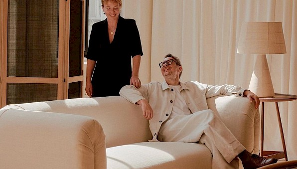 Makeready is a group of independent hotels, restaurants, and gathering places shaped by the culture and creative spirit of their cities, offering thoughtful design, spirited dining, and warm hospitality that feel personal and distinctly of their place.